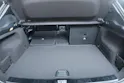 MERCEDES-BENZ GLA-Klasse H247 GLA 200 Night Star AMG Line
