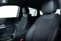 MERCEDES-BENZ GLA-Klasse H247 GLA 200 Night Star AMG Line
