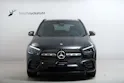 MERCEDES-BENZ GLA-Klasse H247 GLA 200 Night Star AMG Line