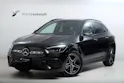 MERCEDES-BENZ GLA-Klasse H247 GLA 200 Night Star AMG Line