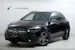 MERCEDES-BENZ GLA-Klasse H247 GLA 200 Night Star AMG Line