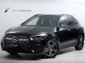 MERCEDES-BENZ GLA-Klasse H247 GLA 200 Night Star AMG Line