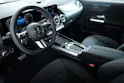MERCEDES-BENZ GLA-Klasse H247 GLA 200 Night Star AMG Line