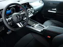 MERCEDES-BENZ GLA-Klasse H247 GLA 200 Night Star AMG Line