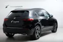 MERCEDES-BENZ GLA-Klasse H247 GLA 200 Night Star AMG Line