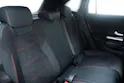 MERCEDES-BENZ GLA-Klasse H247 GLA 200 Night Star AMG Line