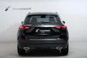 MERCEDES-BENZ GLA-Klasse H247 GLA 200 Night Star AMG Line