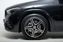 MERCEDES-BENZ GLA-Klasse H247 GLA 200 Night Star AMG Line