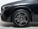MERCEDES-BENZ GLA-Klasse H247 GLA 200 Night Star AMG Line