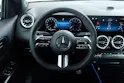 MERCEDES-BENZ GLA-Klasse H247 GLA 200 Night Star AMG Line