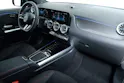 MERCEDES-BENZ GLA-Klasse H247 GLA 200 Night Star AMG Line