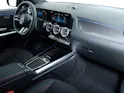 MERCEDES-BENZ GLA-Klasse H247 GLA 200 Night Star AMG Line