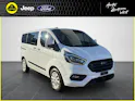 FORD Transit Custombi 320 L1 2.0 TDCi 130 Trend
