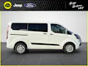 FORD Transit Custombi 320 L1 2.0 TDCi 130 Trend