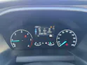 FORD Transit Custombi 320 L1 2.0 TDCi 130 Trend