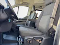 FORD Transit Custombi 320 L1 2.0 TDCi 130 Trend