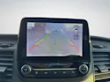 FORD Transit Custombi 320 L1 2.0 TDCi 130 Trend