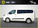 FORD Transit Custombi 320 L1 2.0 TDCi 130 Trend