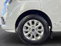 FORD Transit Custombi 320 L1 2.0 TDCi 130 Trend