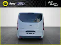 FORD Transit Custombi 320 L1 2.0 TDCi 130 Trend