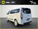 FORD Transit Custombi 320 L1 2.0 TDCi 130 Trend