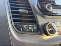 FORD Transit Custombi 320 L1 2.0 TDCi 130 Trend