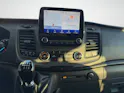 FORD Transit Custombi 320 L1 2.0 TDCi 130 Trend