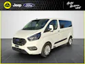 FORD Transit Custombi 320 L1 2.0 TDCi 130 Trend