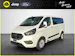 FORD Transit Custombi 320 L1 2.0 TDCi 130 Trend