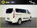 FORD Transit Custombi 320 L1 2.0 TDCi 130 Trend