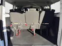 FORD Transit Custombi 320 L1 2.0 TDCi 130 Trend