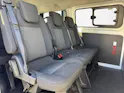 FORD Transit Custombi 320 L1 2.0 TDCi 130 Trend