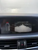 ALFA ROMEO Stelvio 2.0 Veloce Q4