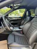 ALFA ROMEO Stelvio 2.0 Veloce Q4