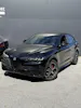 ALFA ROMEO Stelvio 2.0 Veloce Q4