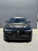 ALFA ROMEO Stelvio 2.0 Veloce Q4