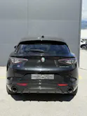 ALFA ROMEO Stelvio 2.0 Veloce Q4