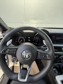 ALFA ROMEO Stelvio 2.0 Veloce Q4