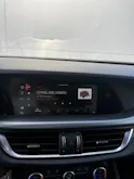 ALFA ROMEO Stelvio 2.0 Veloce Q4