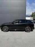 ALFA ROMEO Stelvio 2.0 Veloce Q4