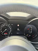 ALFA ROMEO Stelvio 2.0 Veloce Q4