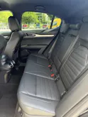 ALFA ROMEO Stelvio 2.0 Veloce Q4