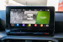 SEAT Leon 1.5 TGI DSG Hola FR
