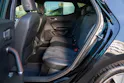 SEAT Leon 1.5 TGI DSG Hola FR