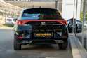 SEAT Leon 1.5 TGI DSG Hola FR