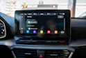 SEAT Leon 1.5 TGI DSG Hola FR
