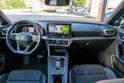 SEAT Leon 1.5 TGI DSG Hola FR
