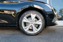 SEAT Leon 1.5 TGI DSG Hola FR