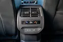 SEAT Leon 1.5 TGI DSG Hola FR