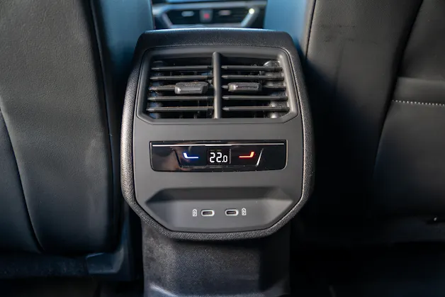 SEAT Leon 1.5 TGI DSG Hola FR